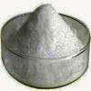 Bismuth Subcarbonate Manhfacturers Suppliers